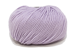 Bambini 8 Ply