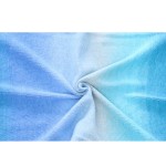 Iride Cotton Print 4ply