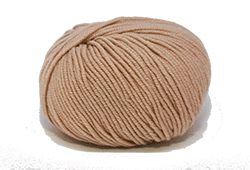 Bambini 8 Ply
