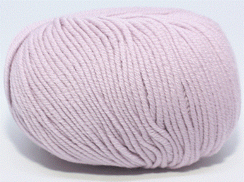 Bambini 8 Ply