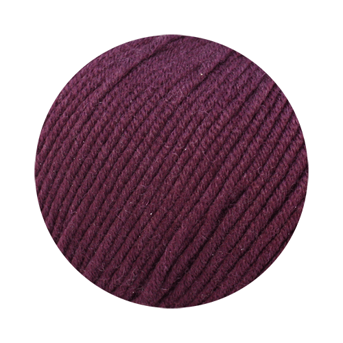 Bambini 10 Ply