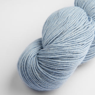Chaski 4ply