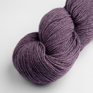 Chaski 4ply