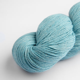 Chaski 4ply
