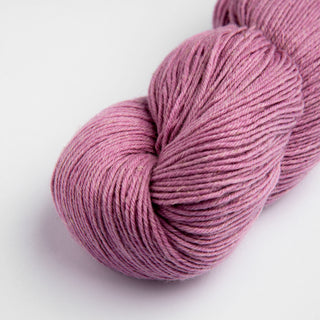 Chaski 4ply