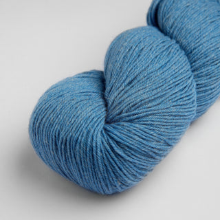 Chaski 4ply