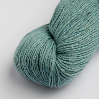 Chaski 4ply