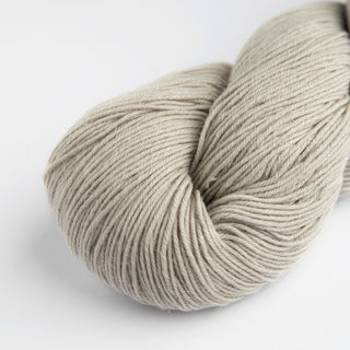Chaski 4ply