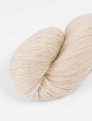 Chaski 4ply