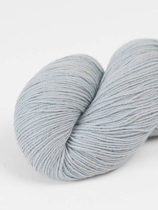Chaski 4ply