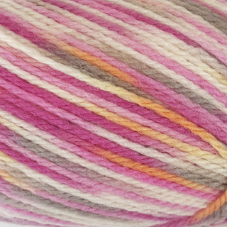 New Zealand Merino Print DK