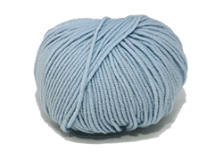 Bambini 8 Ply