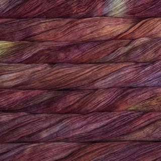 Daenerys Shawl Kit