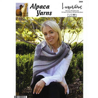 Texture Wrap Pattern 2004