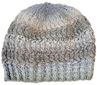 Gitta Jensen Hats