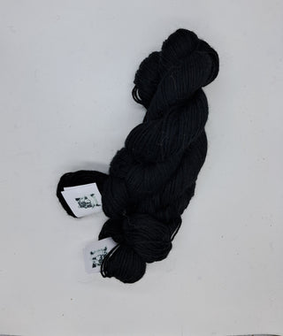 Jenmark Alpaca 8 ply 100g