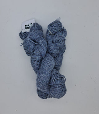 Jenmark Alpaca 8 ply 100g