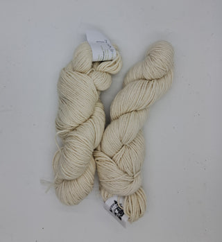 Jenmark Alpaca 8 ply 100g