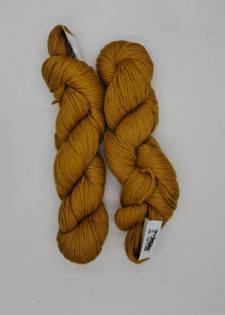 Jenmark Alpaca 8 ply 100g