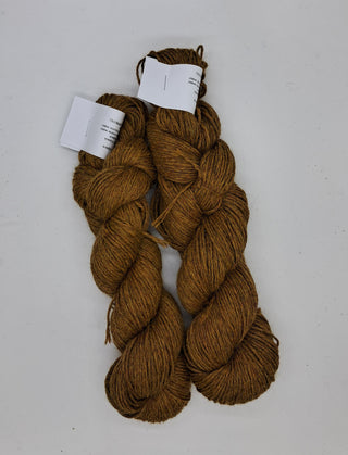 Jenmark Alpaca 8 ply 100g