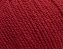 Merino Magic Chunky