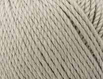 Merino Magic Chunky