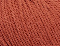 Merino Magic Chunky
