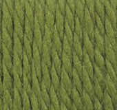 Merino Magic Chunky