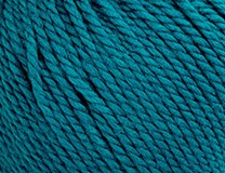 Merino Magic Chunky