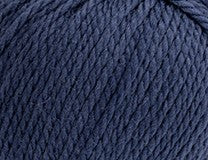 Merino Magic Chunky