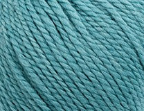 Merino Magic Chunky