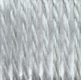Merino Magic Chunky