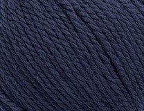 Merino Magic Chunky