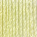 Bluebell Merino