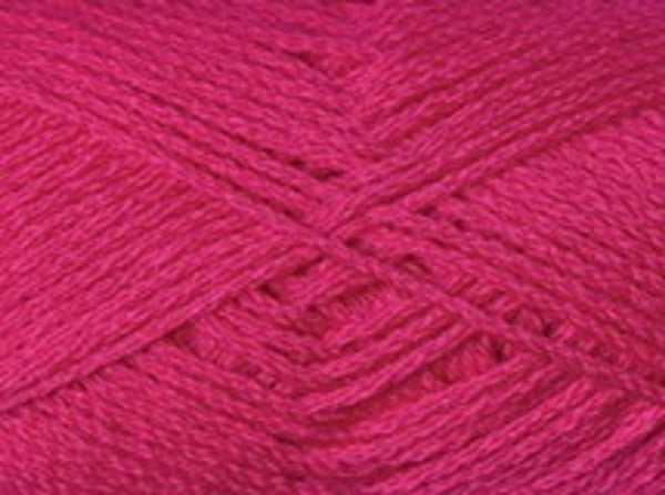 Bluebell Merino