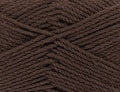 Bluebell Merino