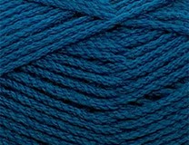 Bluebell Merino