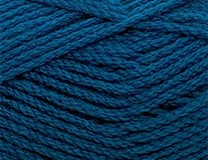 Bluebell Merino