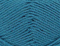 Bluebell Merino