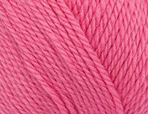 Merino Magic Chunky