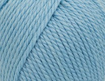 Merino Magic Chunky