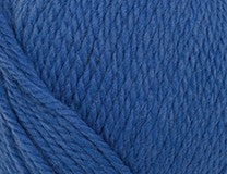 Merino Magic Chunky