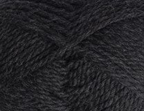 Merino Magic Chunky