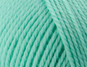 Merino Magic Chunky