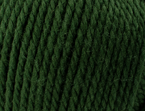 Merino Magic Chunky