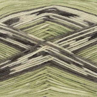 Norse 4ply