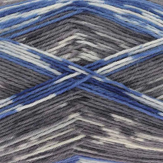 Norse 4ply