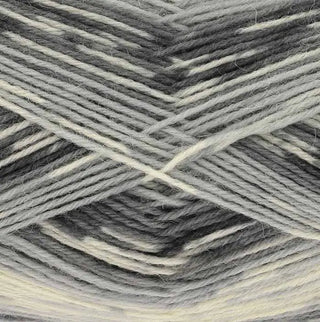 Norse 4ply