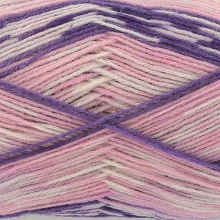 Norse 4ply