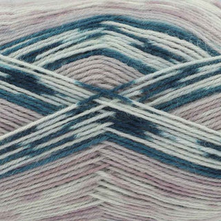 Norse 4ply